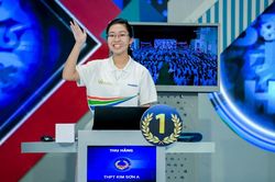 Từ Đường lên đỉnh Olympia tới những 'nhà đạo đức online': Có gì đáng nói? (kỳ I)