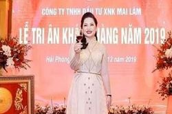 Truy nã nữ giám đốc chiếm đoạt hơn 300 tỷ đồng