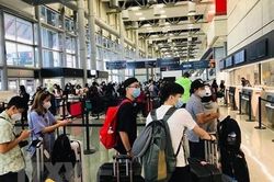 Dịch Covid-19: Can thiệp chính sách phải có mục tiêu, có chọn lọc