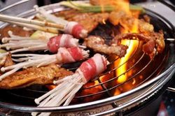 Chỉ mặt 'sát thủ' gây ung thư dạ dày mà nhiều người vẫn vô tư ăn