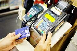 Dự kiến toàn bộ thẻ từ sẽ chuyển sang thẻ chip vào cuối năm 2021