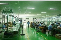 Bóng đèn Phích nước Rạng Đông trả cổ tức 25% vào ngày 24/9