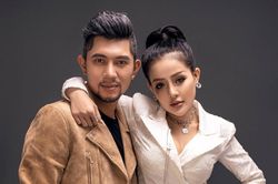 Ngân 98 và Lương Bằng Quang bất ngờ bị tố vô ơn với quản lý, hét giá catse trên trời
