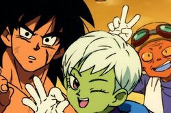 Dragon Ball Super: Phân hạng cấp bậc những thành viên của Lực lượng Frieza (P.1)