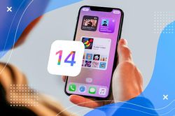 Người dùng iPhone kiếm trăm triệu 'ngon ơ' nhờ tính năng mới trên iOS 14