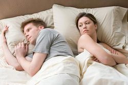 Ảnh hưởng của bệnh hen suyễn đến hoạt động tình dục