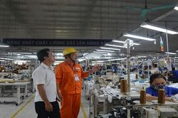 Quảng Trị: Hướng dẫn sử dụng điện tiết kiệm