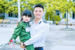 Gửi tuổi trẻ cho biển