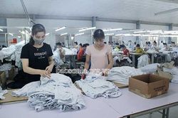 Hiệu quả thực hiện khâu đột phá phát triển nguồn nhân lực