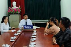 Gia tăng tình trạng ly hôn ở vùng cao Võ Nhai
