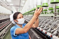 Quyết xóa rào cản trên chặng đường nước rút