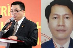 Truy tố dàn cựu lãnh đạo Petroland làm thất thoát hơn 50 tỷ đồng