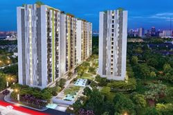 TP.HCM hủy bỏ chủ trương thu hồi đất cấp cho dự án của Tập đoàn Him Lam