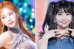 14 album ăn khách nhất của Twice, album nào 'khủng' nhất?