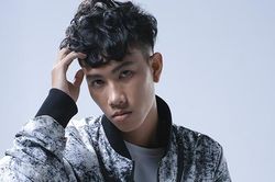 Hoaprox ra mắt single 'With You' cùng Nick Strand và Mio ngày 25/9
