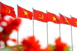 Bài 1: Vì sao 'sàng nhiều, lọc ít'