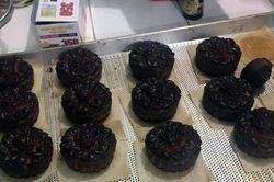 Những chiếc bánh Trung thu 'phiên bản lỗi' khiến mọi người cười bò