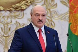Tình hình Belarus: Biểu tình tiếp diễn sau lễ nhậm chức của Tổng thống Lukashenko, Mỹ-Đức nói gì về lễ tuyên thệ?