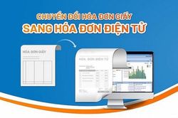 Ngành thuế tăng cường triển khai các giải pháp phát hiện, xử lý vi phạm về quản lý sử dụng hóa đơn
