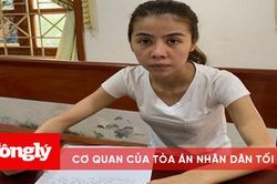 Nghệ An: Tạm giữ chủ shop quần áo chuyên cho vay nặng lãi