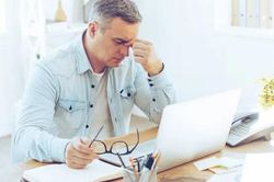 Điều bạn nên làm vào lúc 13h để vui khỏe cả ngày