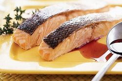 Ăn cá thế nào để tốt cho tim mạch, tránh đột quỵ?