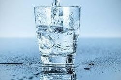 Cách đơn giản để kiểm tra nước có sạch không bạn nên thuộc nằm lòng