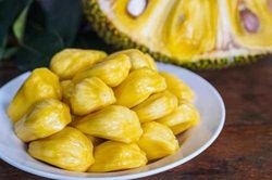 Ăn mít kiểu này hại vô cùng, giảm thọ, chớ dại mà thử