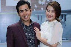 Dù đã ly hôn, gia đình Ngọc Lan vẫn xem Thanh Bình là một thành viên, vì sao vậy?