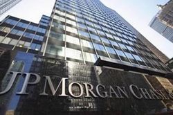 JPMorgan chuyển 230 tỷ USD từ Anh sang Đức vì Brexit