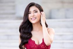 Thúy Diễm bức xúc về vụ bệnh nhân số 17: Sinh ra có trái tim nhưng chẳng biết dùng làm gì?