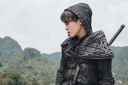 Jack dốc lòng viết tâm thư gửi người hâm mộ, Đóm nào đọc xong cũng 'tan chảy' vì quá nhiều mật ngọt