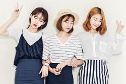 Bạn thân 'xù nợ' sau khi vay tiền chạy chữa hiếm muộn