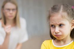 Gợi ý 6 cách kỷ luật con không đòn roi
