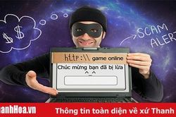 Thay đổi cách tiếp nhận thông tin để tránh rủi ro