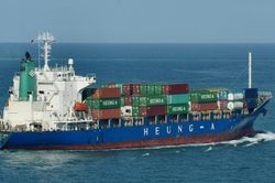 Hàn Quốc cáo buộc Triều Tiên bắn chết một quan chức nước này