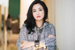 Thanh Lam nhớ những kỷ niệm với nhạc sĩ Phó Đức Phương