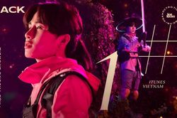 MV 'Hoa Hải Đường' giành Top 1 iTunes Vietnam, nhận thêm 'cơn mưa' thành tích
