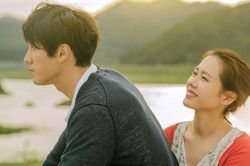 Nếu không thể ngăn được những lời nói ác ý, em hãy học cách tự bảo vệ chính mình