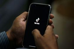 TikToker nổi tiếng quảng cáo ứng dụng lừa đảo