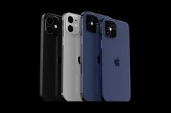 iPhone 12 sẽ tặng cáp khó đứt hơn
