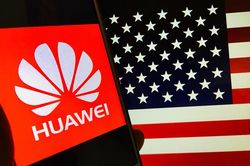 Smartphone sẽ sớm tăng giá