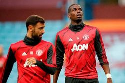 Chi tiêu cho chuyển nhượng ở Ngoại hạng Anh: MU lỗ nặng nhưng chưa bằng Man City