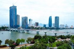 Đà Nẵng 'thay da đổi thịt' từ chương trình '5 Không', '3 Có' và '4 An'