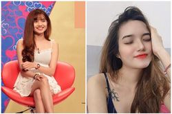 'Hot girl Tây Nguyên' từng gây sốt Bạn muốn hẹn hò giờ ra sao?