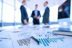 Bàn về quy định trách nhiệm hình sự của pháp nhân thương mại