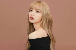 Top 10 nữ idol có gương mặt đẹp nhất Kpop: Lisa dẫn đầu, vị trí số 2 gây bất ngờ