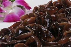 Thực phẩm 'đen-vàng-xanh' dành riêng cho những người gan yếu và sợ bị bệnh gan tấn công