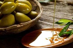 8 cách đơn giản giúp cải thiện vòng 1 chảy xệ mà không cần đến dao kéo