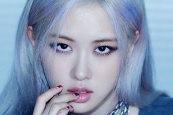 Teaser comeback của Rosé 'lên sàn', YG lại bị fan BlackPink cáo buộc đối xử bất công vì điều này